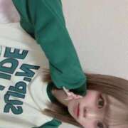 ヒメ日記 2025/10/07 20:05 投稿 そあ IRIS(岐阜)