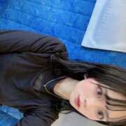 ヒメ日記 2025/10/08 18:30 投稿 そあ IRIS(岐阜)