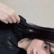 ヒメ日記 2025/10/08 20:25 投稿 そあ IRIS(岐阜)