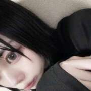 ヒメ日記 2025/10/08 21:16 投稿 そあ IRIS(岐阜)