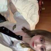 ヒメ日記 2025/10/08 23:18 投稿 そあ IRIS(岐阜)