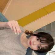 ヒメ日記 2025/10/08 23:29 投稿 そあ IRIS(岐阜)