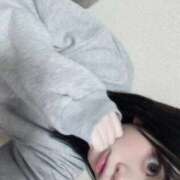 ヒメ日記 2025/10/09 02:03 投稿 そあ IRIS(岐阜)