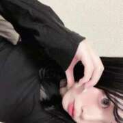 ヒメ日記 2025/10/09 03:55 投稿 そあ IRIS(岐阜)