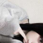 ヒメ日記 2025/10/09 14:35 投稿 そあ IRIS(岐阜)