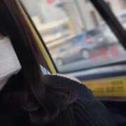 ヒメ日記 2025/11/02 11:35 投稿 そあ IRIS(岐阜)