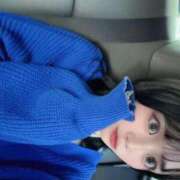 ヒメ日記 2025/11/02 16:05 投稿 そあ IRIS(岐阜)