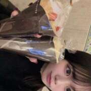 ヒメ日記 2025/11/02 17:56 投稿 そあ IRIS(岐阜)