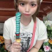 ヒメ日記 2025/11/02 20:56 投稿 そあ IRIS(岐阜)