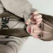 ヒメ日記 2025/11/02 22:56 投稿 そあ IRIS(岐阜)