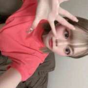 ヒメ日記 2025/11/03 02:15 投稿 そあ IRIS(岐阜)