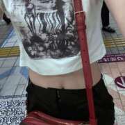 ヒメ日記 2025/11/03 04:06 投稿 そあ IRIS(岐阜)