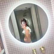 ヒメ日記 2025/11/03 11:05 投稿 そあ IRIS(岐阜)