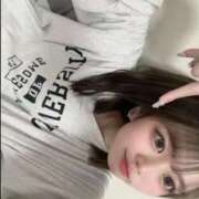 ヒメ日記 2025/11/03 15:37 投稿 そあ IRIS(岐阜)