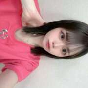 ヒメ日記 2025/11/03 15:40 投稿 そあ IRIS(岐阜)