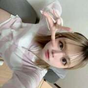 ヒメ日記 2025/11/03 17:29 投稿 そあ IRIS(岐阜)