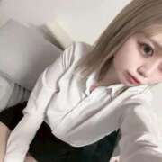 ヒメ日記 2025/11/03 21:05 投稿 そあ IRIS(岐阜)