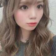 ヒメ日記 2025/11/04 00:15 投稿 そあ IRIS(岐阜)