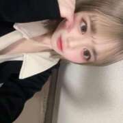 ヒメ日記 2025/11/04 02:33 投稿 そあ IRIS(岐阜)