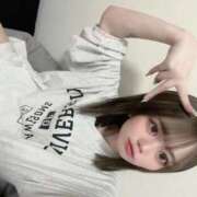 ヒメ日記 2025/11/04 03:55 投稿 そあ IRIS(岐阜)