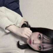 ヒメ日記 2025/11/04 16:55 投稿 そあ IRIS(岐阜)