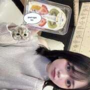 ヒメ日記 2025/11/04 18:40 投稿 そあ IRIS(岐阜)