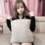 ヒメ日記 2025/11/04 18:55 投稿 そあ IRIS(岐阜)