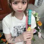 ヒメ日記 2025/11/04 20:45 投稿 そあ IRIS(岐阜)