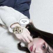 ヒメ日記 2025/11/04 22:55 投稿 そあ IRIS(岐阜)