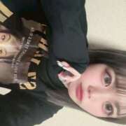 ヒメ日記 2025/11/05 00:24 投稿 そあ IRIS(岐阜)