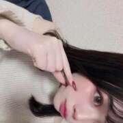 ヒメ日記 2025/11/05 02:35 投稿 そあ IRIS(岐阜)