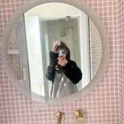 ヒメ日記 2026/01/26 13:05 投稿 そあ IRIS(岐阜)