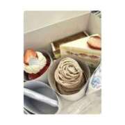 ヒメ日記 2026/01/26 17:05 投稿 そあ IRIS(岐阜)