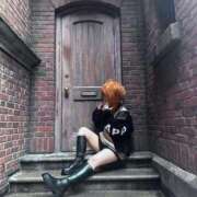 ヒメ日記 2026/01/26 22:35 投稿 そあ IRIS(岐阜)