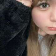 ヒメ日記 2026/01/27 04:55 投稿 そあ IRIS(岐阜)