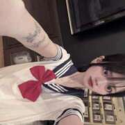 ヒメ日記 2026/01/27 11:15 投稿 そあ IRIS(岐阜)