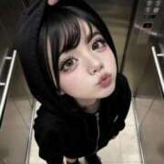 ヒメ日記 2026/01/27 11:35 投稿 そあ IRIS(岐阜)