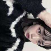 ヒメ日記 2026/01/27 17:18 投稿 そあ IRIS(岐阜)