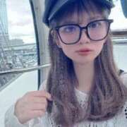 ヒメ日記 2026/01/27 21:05 投稿 そあ IRIS(岐阜)