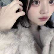 ヒメ日記 2026/01/28 00:25 投稿 そあ IRIS(岐阜)