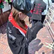 ヒメ日記 2026/01/28 11:05 投稿 そあ IRIS(岐阜)