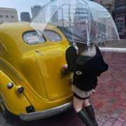 ヒメ日記 2026/01/28 11:45 投稿 そあ IRIS(岐阜)