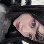 ヒメ日記 2026/01/28 15:05 投稿 そあ IRIS(岐阜)