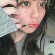 ヒメ日記 2026/01/28 15:16 投稿 そあ IRIS(岐阜)