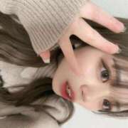 ヒメ日記 2026/01/28 18:23 投稿 そあ IRIS(岐阜)