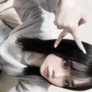 そあ お昼からチェックしてくれててありがとう🧚 IRIS(岐阜)