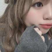 そあ 見つけてくれてありがとう💖 IRIS(岐阜)