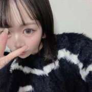 そあ オキニトークからありがとう💖 IRIS(岐阜)