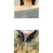 そあ 内緒のメンテナンス🙊 IRIS(岐阜)