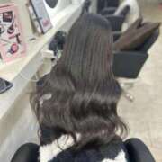 ヒメ日記 2026/03/05 16:51 投稿 そあ IRIS(岐阜)